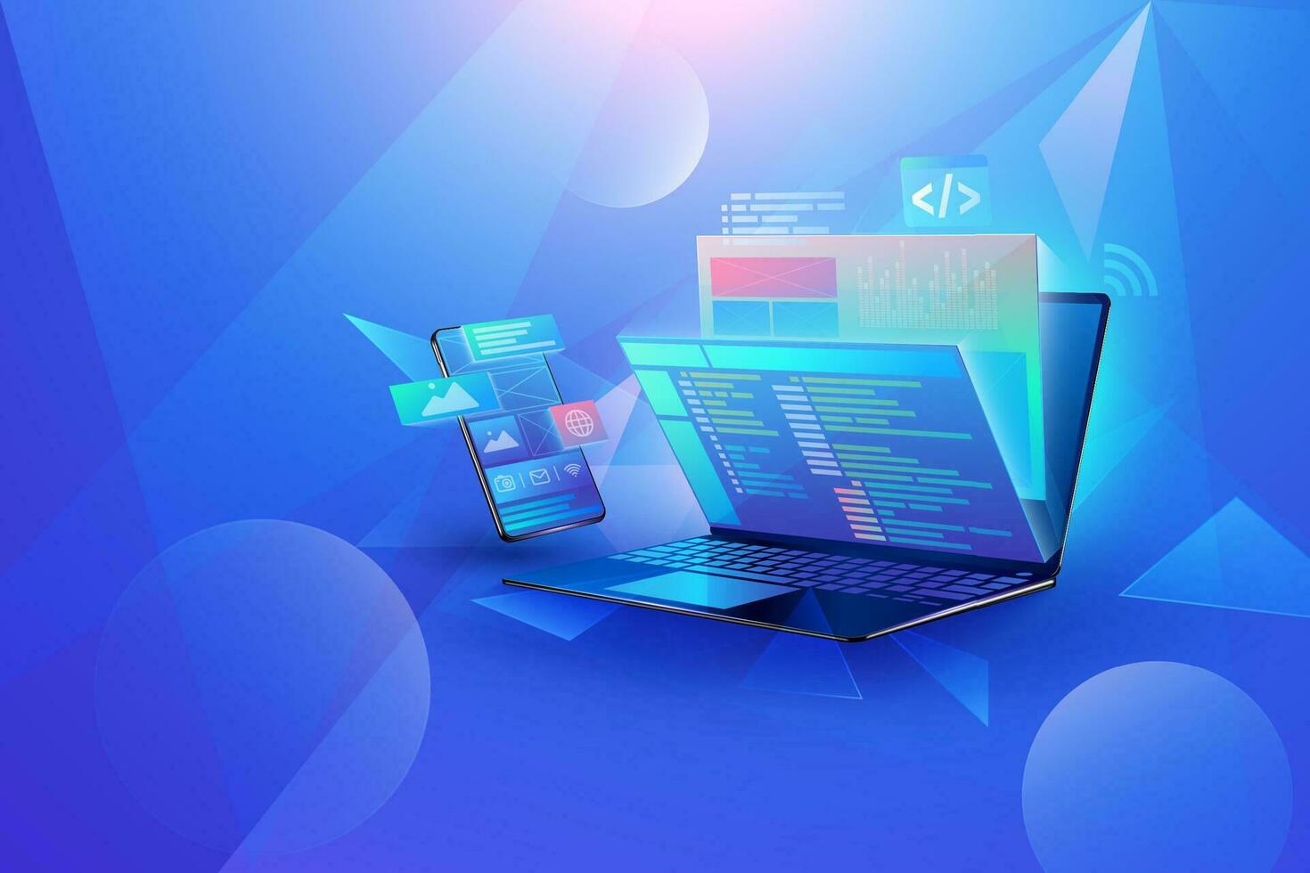 Desarrollo web